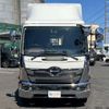hino ranger 2019 -HINO 【つくば 100】--Hino Ranger 2KG-FD2ABA--FD2AB-110350---HINO 【つくば 100】--Hino Ranger 2KG-FD2ABA--FD2AB-110350- image 2