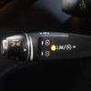 mercedes-benz gls-class 2016 CFJ1679832 image 15