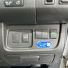 nissan serena 2016 AF-FPC26-052293 image 26