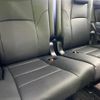 toyota vellfire 2019 quick_quick_DBA-AGH30W_AGH30-0239493 image 6