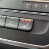 mercedes-benz cla-class 2015 -MERCEDES-BENZ 【名変中 】--Benz CLA 117942--2N259675---MERCEDES-BENZ 【名変中 】--Benz CLA 117942--2N259675- image 10