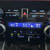 toyota alphard 2020 CFJ1734708 image 10