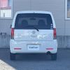 nissan otti 2012 CFJ1840926 image 18