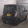 nissan dayz-roox 2014 -NISSAN 【群馬 581ﾊ1759】--DAYZ Roox B21A--0033646---NISSAN 【群馬 581ﾊ1759】--DAYZ Roox B21A--0033646- image 6