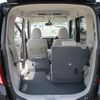 mitsubishi ek-space 2014 -MITSUBISHI--ek Space B11A--0004773---MITSUBISHI--ek Space B11A--0004773- image 15