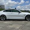 bmw m4 2015 -BMW--BMW M4 CBA-3C30--WBS3R92030K342365---BMW--BMW M4 CBA-3C30--WBS3R92030K342365- image 2