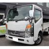 nissan atlas 2008 CFJ1672671 image 6