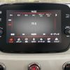 fiat 500 2019 -FIAT--Fiat 500 ABA-31209--ZFA3120000JA50464---FIAT--Fiat 500 ABA-31209--ZFA3120000JA50464- image 18