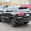 jeep grand-cherokee 2017 -CHRYSLER--Jeep Grand Cherokee WK36TA--HC782980---CHRYSLER--Jeep Grand Cherokee WK36TA--HC782980- image 2