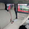 daihatsu move-canbus 2017 -DAIHATSU--Move Canbus LA810S--0011303---DAIHATSU--Move Canbus LA810S--0011303- image 18