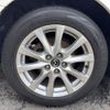 mazda atenza 2017 -MAZDA--Atenza Wagon LDA-GJ2FW--GJ2FW-302009---MAZDA--Atenza Wagon LDA-GJ2FW--GJ2FW-302009- image 26