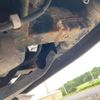 subaru sambar-truck 2012 CFJ1736414 image 25