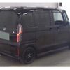 honda n-box 2022 quick_quick_6BA-JF3_2359515 image 2