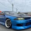 nissan skyline 1991 CFJ1791163 image 36