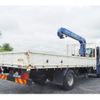 hino ranger 2015 GOO_NET_EXCHANGE_0403477A30240625W001 image 31