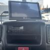 nissan clipper-van 2019 -NISSAN--Clipper Van HBD-DR17V--DR17V-300862---NISSAN--Clipper Van HBD-DR17V--DR17V-300862- image 7