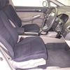 honda civic-hybrid 2010 -HONDA--Civic Hybrid FD3-1401150---HONDA--Civic Hybrid FD3-1401150- image 6