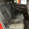 mazda mazda3-fastback 2019 CFJ1756329 image 9