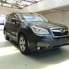 subaru forester 2013 ENHANCEAUTO_1_ea285747 image 1