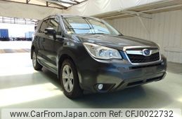 subaru forester 2013 ENHANCEAUTO_1_ea285747