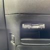 honda n-box 2013 -HONDA--N BOX DBA-JF2--JF2-1112987---HONDA--N BOX DBA-JF2--JF2-1112987- image 19