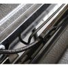 mitsubishi triton 2024 -MITSUBISHI--Triton 3DF-LC2T--LC2T-0002***---MITSUBISHI--Triton 3DF-LC2T--LC2T-0002***- image 15