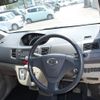 daihatsu move 2012 GOO_JP_700070659730250620001 image 41