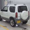 suzuki jimny 2008 -SUZUKI 【豊田 583ｱ8725】--Jimny ABA-JB23W--JB23W-605126---SUZUKI 【豊田 583ｱ8725】--Jimny ABA-JB23W--JB23W-605126- image 11