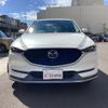 mazda cx-5 2019 quick_quick_KF2P_KF2P-216814 image 14