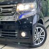 honda n-box 2016 -HONDA--N BOX DBA-JF1--JF1-1871602---HONDA--N BOX DBA-JF1--JF1-1871602- image 13