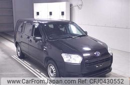 toyota probox-van 2019 -TOYOTA--Probox Van NHP160V-0006843---TOYOTA--Probox Van NHP160V-0006843-