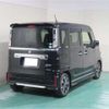 suzuki spacia 2020 -SUZUKI 【浜松 999ｱ9999】--Spacia DAA-MK53S--MK53S-900118---SUZUKI 【浜松 999ｱ9999】--Spacia DAA-MK53S--MK53S-900118- image 2