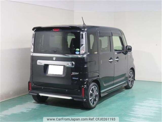 suzuki spacia 2020 -SUZUKI 【浜松 999ｱ9999】--Spacia DAA-MK53S--MK53S-900118---SUZUKI 【浜松 999ｱ9999】--Spacia DAA-MK53S--MK53S-900118- image 2