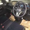 nissan roox 2020 -NISSAN 【後日 】--Roox B45A-0314812---NISSAN 【後日 】--Roox B45A-0314812- image 4