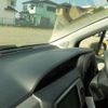 toyota vitz 2015 CFJ1752271 image 16