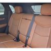 cadillac xt5 2020 CFJ1738772 image 20