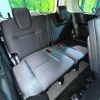 nissan serena 2024 CFJ1068450 image 11