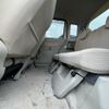 suzuki spacia 2016 CFJ1672970 image 18