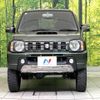 suzuki jimny 2015 -SUZUKI--Jimny ABA-JB23W--JB23W-743841---SUZUKI--Jimny ABA-JB23W--JB23W-743841- image 15