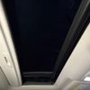 nissan elgrand 2013 CFJ1551861 image 13