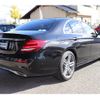 mercedes-benz e-class 2018 -MERCEDES-BENZ--Benz E Class RBA-213042C--WDD2130422A377501---MERCEDES-BENZ--Benz E Class RBA-213042C--WDD2130422A377501- image 6