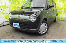 suzuki alto-lapin 2022 quick_quick_5BA-HE33S_HE33S-330363