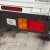 subaru sambar-truck 2023 -SUBARU--Samber Truck 3BD-S500J--S500J-0009472---SUBARU--Samber Truck 3BD-S500J--S500J-0009472- image 36