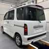daihatsu atrai 2000 CFJ1667281 image 5