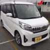 mitsubishi ek-space 2016 -MITSUBISHI 【三重 581ﾄ7986】--ek Space B11A-0120749---MITSUBISHI 【三重 581ﾄ7986】--ek Space B11A-0120749- image 1