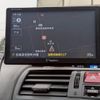 subaru levorg 2014 CFJ1618371 image 9