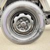 subaru sambar-truck 1999 TT2-026321 image 34
