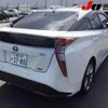 toyota prius 2016 -TOYOTA 【三重 330ﾕ3780】--Prius ZVW51--6032063---TOYOTA 【三重 330ﾕ3780】--Prius ZVW51--6032063- image 10