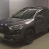 toyota rav4 2020 -TOYOTA--RAV4 6BA-MXAA54--MXAA54-5015774---TOYOTA--RAV4 6BA-MXAA54--MXAA54-5015774- image 1