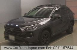 toyota rav4 2020 -TOYOTA--RAV4 6BA-MXAA54--MXAA54-5015774---TOYOTA--RAV4 6BA-MXAA54--MXAA54-5015774-
